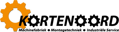 Kortenoord logo